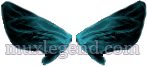 wings of elf MUX Legend