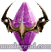 mithrill MUX Legend