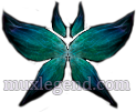wings of spirit MUX Legend