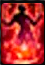 Illusion Avatar Illusion Knight MU Online MUX Legend