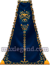 cape of lord MUX Legend